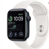 ساعت هوشمند میکروسل مدل MC1075 MINI