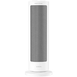 فن هیتر شیائومی مدل LSNFJ03ZMEU