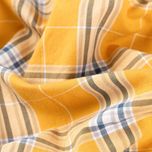 پیراهن آستین کوتاه مردانه مدل SABS 4045*358