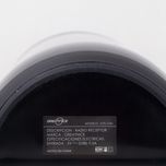 اسپیکر رادیو بلوتوثی قابل حمل مدل GTS-1741 + اورجینال