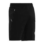 شلوارک ورزشی مردانه مدل GS-M-Heat Gear-312609