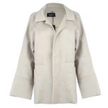 مانتو کتی زنانه مدل MDSS-CG1713