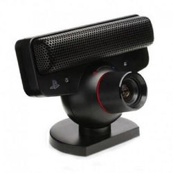 وب کم مدل سونی Sony