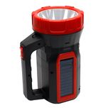 نورافکن دستی ویداسی مدل WD-561S