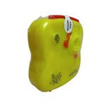 اسباب بازی شانسی مدل دوربین