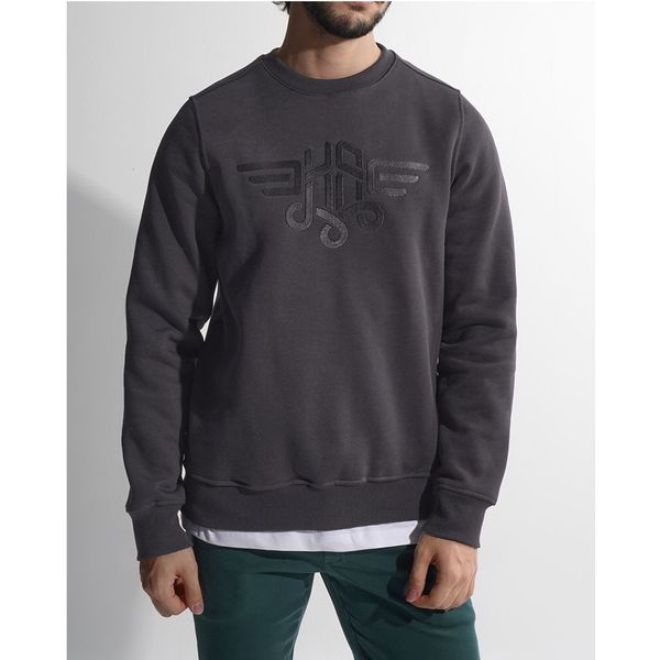 سویشرت مردانه مدل SB-SS-3603