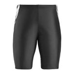 مایو پادار مردانه مدل GS-M-225144