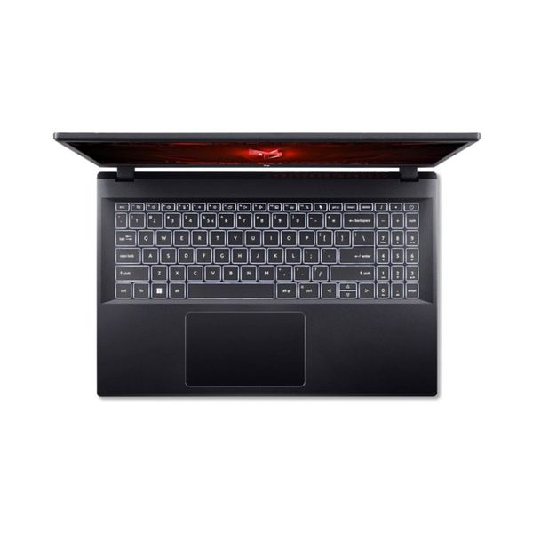 لپ تاپ 15.6 اینچی ایسر مدل Nitro V 15 ANV15-51-76ER-i7 16GB 512SSD RTX4050