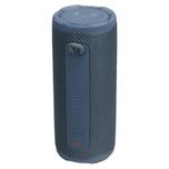 اسپیکر بلوتوثی قابل حمل جی بی ال مدل Grip