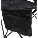 صندلی سفری کلمن مدل Cooler Quad2 کد F2022