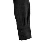 شومیز زنانه مدل MDSS-CG2816