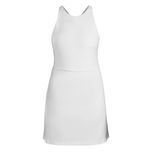 پیراهن ورزشی زنانه مدل GS-M-214877