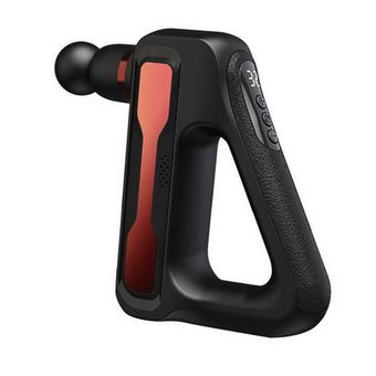 ماساژور برقی مدل HB003 با 8 سری و 32 سرعت