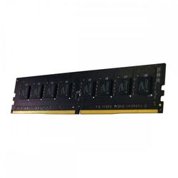 رم کامپیوتر گیل Pristine DDR4 4GB Single 2666MHz CL19