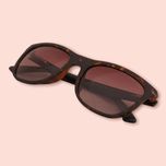 عینک آفتابی پلیس مدل 88102C5 Light Edition