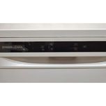 ماشین ظرفشویی 15 نفره پاکشوما مدل PDV 3513 W
