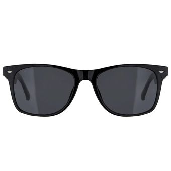 عینک هوشمند دیبت ویر مدل Mirror Vision