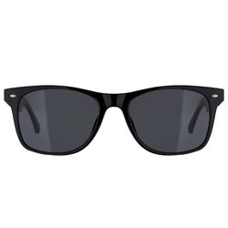 عینک هوشمند دیبت ویر مدل Mirror Vision