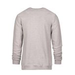 سویشرت مردانه مدل SB-SS-00634