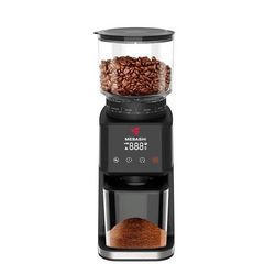 آسیاب قهوه مباشی مدل ME-CG2294