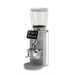 آسیاب قهوه مباشی مدل ME-CG2295