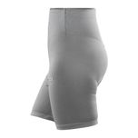 شلوارک ورزشی زنانه مدل GS-M-CN-PY-303619