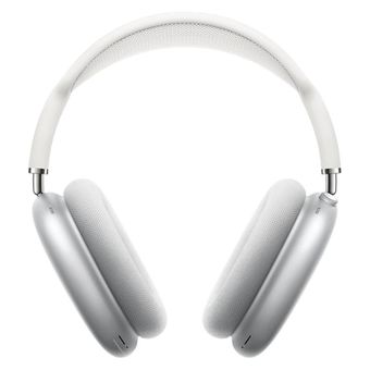 هدفون بی سیم مدل P9