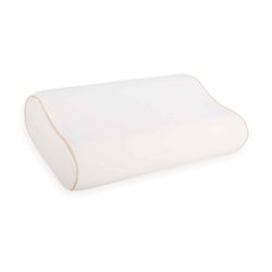 بالش مموری فوم مدیکال سفت | Medical Memory Foam Pillow Hard آکسون