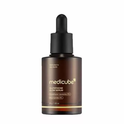 سرم گلوتاتیون مدی کیوب Medicube جوانساز و روشن کننده