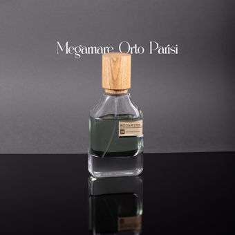 ادکلن مگاماره اورتوپاریسی 80 میل جانوین (جکوین) Megamare Orto Parisi Johnwin