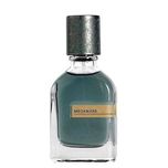 عطر مگاماره | Orto Parisi Megamare یونیسکس (20 میل)