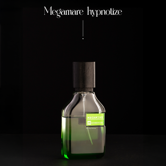 عطر ادکلن مگاماره هیپنوتیزم 80 میل جانوین (جکوین)    megamin hypnotize Johnwin