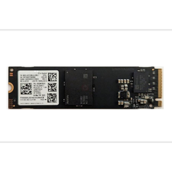اس اس دی سایز 2280 سامسونگ مدل Samsung SSD 256GB PM9B1