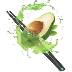 فن هولوگرام سه بعدی | نسل جدید تابلو های تبلیغاتی