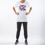 تیشرت Unisex فرانسه کد U08047-002