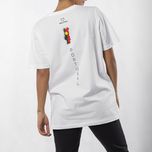 تیشرت Unisex پرتغال کد U08048-002
