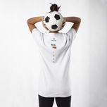 تیشرت Unisex ایران کد U08050-002