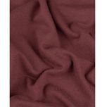 پولوشرت آستین کوتاه مردانه مدل SB-SS-031635*256