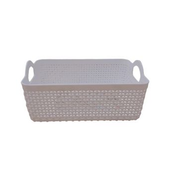 سبد نظم دهنده طرح یونا