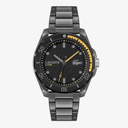 ساعت مچی عقربه‌ای مردانه لاگوست مدل 2011288