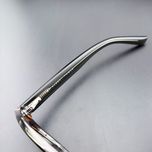 عینک آفتابی زنانه آلبرت وگ مدل S26103C5