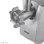 چرخ گوشت بیترون مدل BMG-DC4