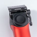 ماشین اصلاح موی سر وی جی ار مدل V-001