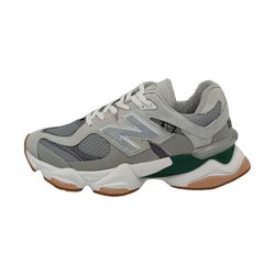 کفش پیاده روی مدل NEW B.A 9060