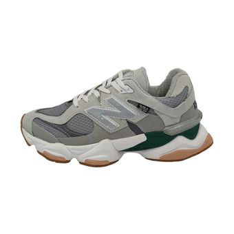 کفش پیاده روی مدل NEW B.A 9060