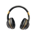 هدست بلوتوثی مدل TUNE M8 BT