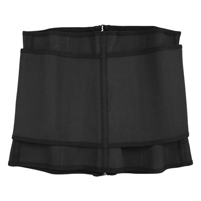 گن ساعت شنی زنانه مدل GS-M-MB-296297