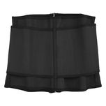 گن ساعت شنی زنانه مدل GS-M-MB-296297