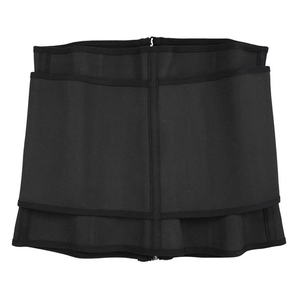 گن ساعت شنی زنانه مدل GS-M-MB-296297