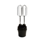 گوشت کوب برقی دلمونتی مدل dl 120